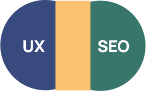 ux-seo